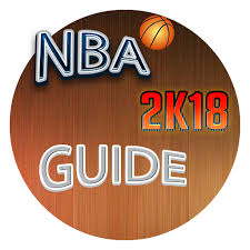 Download nba 2k18 apk 37.0.3 (original) for android. Descargar Guide Nba 2k18 Apk Ultima Version