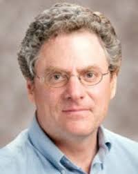 Eric A. Pierce , MD, PhD