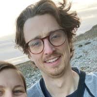 20+ "Felix Murphy" profiles