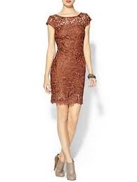 Piperlime Com Piperlime Camo Bridesmaid Dresses Brown Bridesmaid Dresses Vintage Bridesmaid Dresses