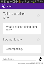 I am not one that can remember a good joke and tell it as is. Tell Me Another Joke Cheesy Jokes Band Jokes Music Puns