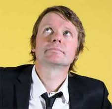 Allan Whalley Discography: Vinyl, CDs, & More