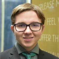 80+ "(stowell)" profiles