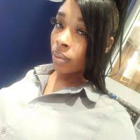 Update: it is 10:15. I am here til 11am, so 45 min left. Please come get  your boxes or they will be given away once my 2 hour time frame has passed!