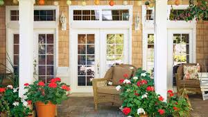We did not find results for: French Vs Sliding Patio Doors Which Door Style Is Best Window Door Companies Canada Vinyl Windows Enerview