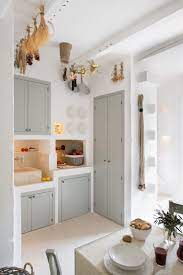 Casetta Bella Borgo Egnazia Arredo Interni Cucina Arredamento Mediterraneo Interni Casa Piccola