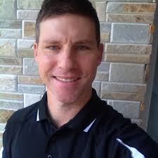 Matt Norris Massage Therapy