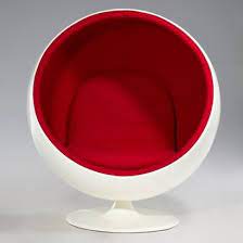 ball chair replica eero aarnio ball chair ball chair chair outdoor chaise lounge chair