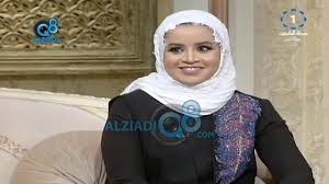 السفير محمد بدر الدين زايد. ÙÙØ§Ø¡ ÙØ§Ø·ÙØ© Ø¨Ø¯Ø± Ø§ÙÙØ·ÙØ¹ ÙÙ Ø¨Ø±ÙØ§ÙØ¬ Ø´Ø§Ù Ø§ÙØ¶Ø­Ù Ø¹Ù ÙØ´Ø±ÙØ¹ Ø±Ø­ÙØ© Ø§ÙÙÙÙØª ÙØ£ÙÙ ØªØ±Ø§ÙØ§ ÙØ£ÙÙ ÙØ±Ø© Youtube