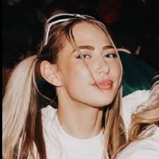 Wyatt Gilbert (@PapaWyattG)