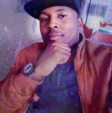 Please watch to the end and learn very important