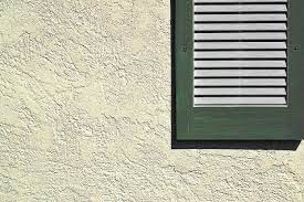 It is usually internal walls or stud walls but sometimes the inner faces of exterior walls are simply. All About Stucco Finishing Options Modernize