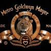 We are licensed and regulated by the new jersey division of gaming enforcement as an internet gaming operator in accordance with the casino control act n.j.s.a. 1