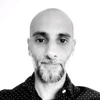 40+ "David Mosca" profiles