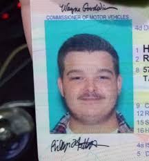 We Love Maggie Valley, N.C.