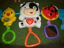 Vtech Activity Bar Cheap Online