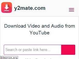 Y2mate the fastest free all kind of video downloader. Y2mate Hashtag On Twitter