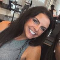 40+ "Leann Robinson" profiles