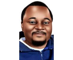 Edward Harvin Obituary (2020)