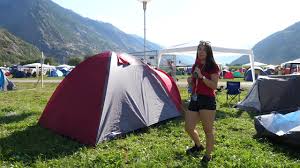 We did not find results for: Open Air Gampel 2018 Rro Hilft Beim Zeltaufbau Youtube
