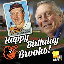 WBAL-TV 11 Baltimore