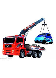@mail.ru @inbox.ru @list.ru @bk.ru @internet.ru. Loads Of Fun A Perfect Gift Truck Cranes Trucks Toy Trucks