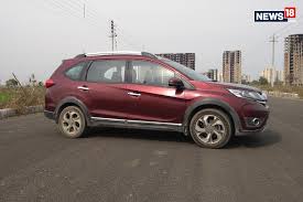 The mpv looks aggressive, and it derives power from powered a petrol and diesel unit, which comes mated to a manual and automatic transmission. Honda Br V Long Term Review Final Report