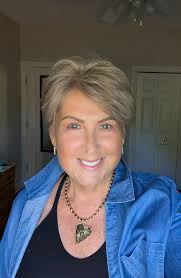 Starting a new business at 73 years old