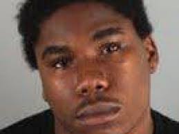 HEMET: 4 armed burglary suspects arrested