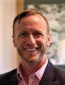 UPDATE ON ACCIDENT. Covenant Eyes' has released the name of the person  killed in the carr accident