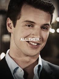 Adam Cromwell Original Content You Need