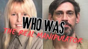 The case of Vicky White: A study in manipulation and institutional blind  spots