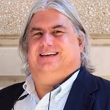 Obituary information for Peter Mark Magolda