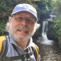 Introducing SMB Snacks.