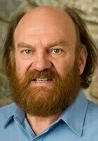 Top 20 Tutors Near Me in Toledo, OH