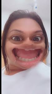 Another day in hospital 😢😢#foryou #getwellsoonme #tiktokaustralia🇦🇺  #PuspusSydney #foryoupageofficiall