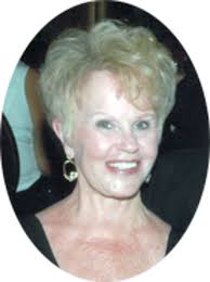 Mona Cheek Obituary March 13, 2018