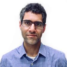 javascript #ai #webdevelopment