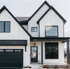 Pin By Darcy Mcdaniel On Build Dream Home In 2020 House Exterior Dream House Exterior House Designs Exterior