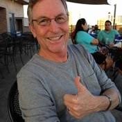 Search Johnny Burns Obituaries and Funeral Services