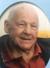 WAY OF THE BOUNCER experiences from the doors.