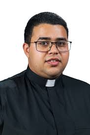 Ordinazzjoni Presbiterali fid-Djoċesi ta' Għawdex