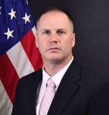 A look at the candidates for Fauquier County School Board