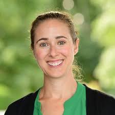 Dora Blanco (dorablanco57)