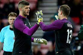 Tom heaton height and weight. Tom Heaton Very Proud After Winning First England Cap Cheshire Live
