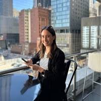 70+ "Lisa Korn" profiles