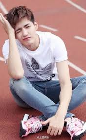 We did not find results for: Kris Look So Cute Kris Exo Wu Yi Fan Kris Wu