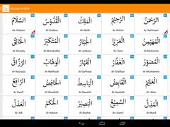 Mp3, bacaan, pdf, kajian ilmiah oleh dahlan mubarak download mp3 bacaan sholawat asmaul husna full dengan lantunan merdu dan. 99 Names Of Allah In Tamil Pdf Free Download Pregnancy Test Kit