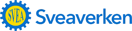 Sveaverken - Home of Precision Farming, Robots, and More