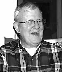 DONALD DEVLIN Obituary (2014)